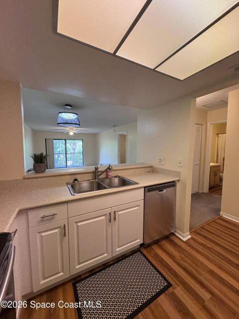 2885 Regency Drive, Melbourne FL - photo 9 of 42