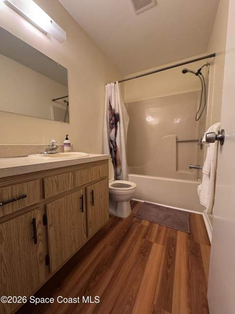 2885 Regency Drive, Melbourne FL - photo 21 of 42