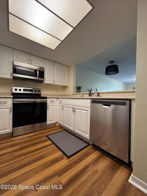 2885 Regency Drive, Melbourne FL - photo 7 of 42