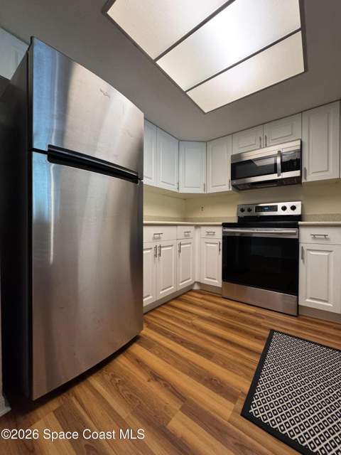 2885 Regency Drive, Melbourne FL - photo 8 of 42