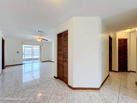 2983 W Ontario Circle, Melbourne FL - photo 6 of 39