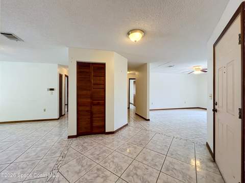 2983 W Ontario Circle, Melbourne FL - photo 8 of 39