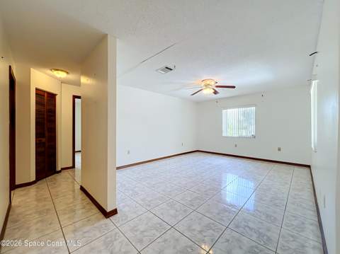 2983 W Ontario Circle, Melbourne FL - photo 9 of 39