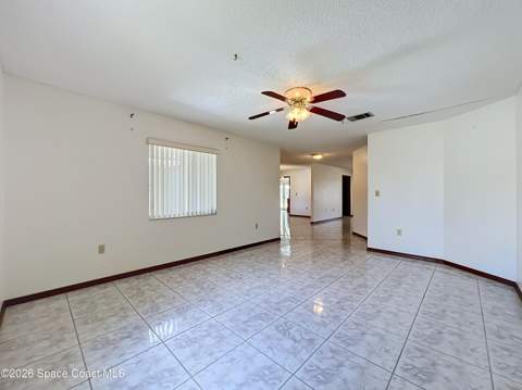 2983 W Ontario Circle, Melbourne FL - photo 10 of 39