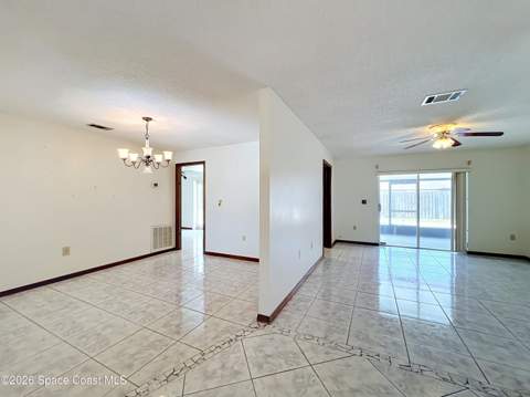 2983 W Ontario Circle, Melbourne FL - photo 11 of 39