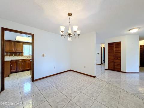 2983 W Ontario Circle, Melbourne FL - photo 12 of 39