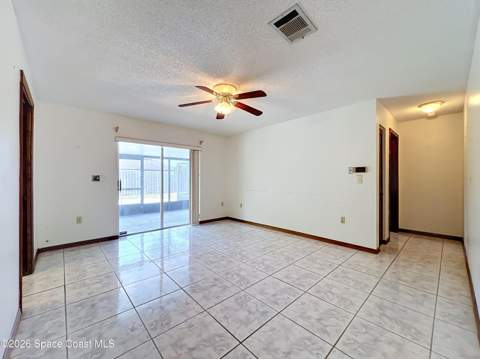 2983 W Ontario Circle, Melbourne FL - photo 13 of 39