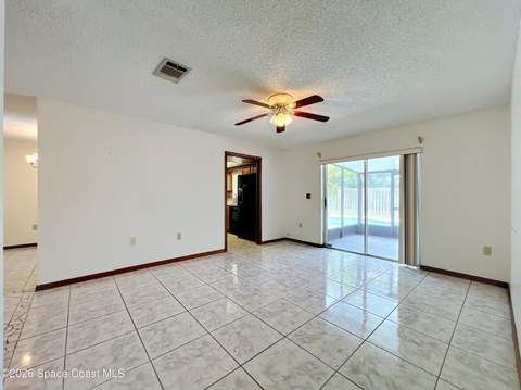 2983 W Ontario Circle, Melbourne FL - photo 14 of 39