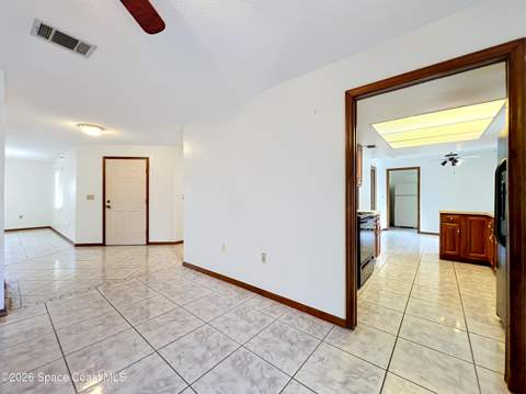 2983 W Ontario Circle, Melbourne FL - photo 15 of 39