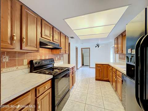 2983 W Ontario Circle, Melbourne FL - photo 16 of 39