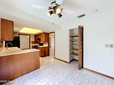 2983 W Ontario Circle, Melbourne FL - photo 18 of 39