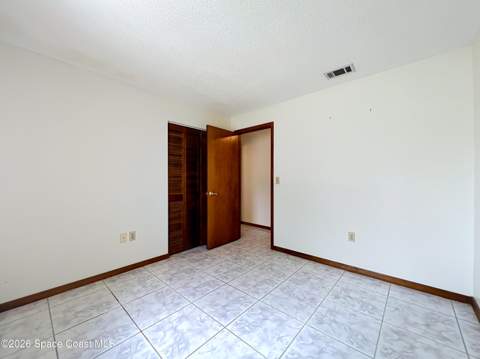 2983 W Ontario Circle, Melbourne FL - photo 19 of 39