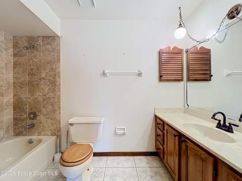 2983 W Ontario Circle, Melbourne FL - photo 20 of 39