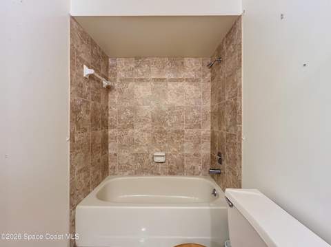 2983 W Ontario Circle, Melbourne FL - photo 21 of 39