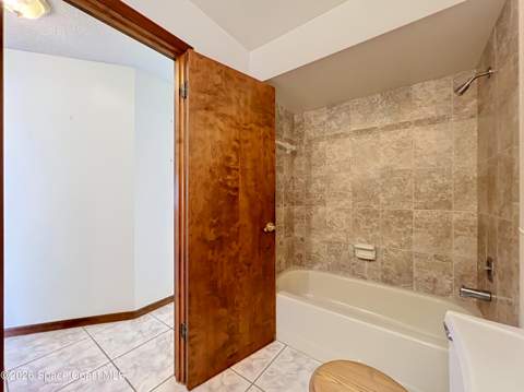 2983 W Ontario Circle, Melbourne FL - photo 22 of 39