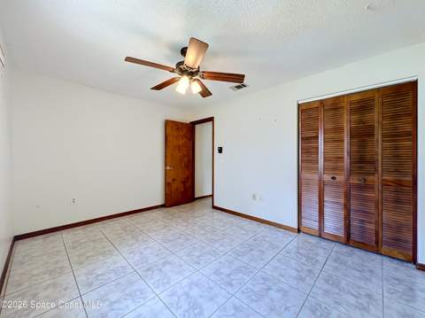 2983 W Ontario Circle, Melbourne FL - photo 23 of 39