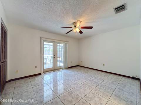 2983 W Ontario Circle, Melbourne FL - photo 24 of 39