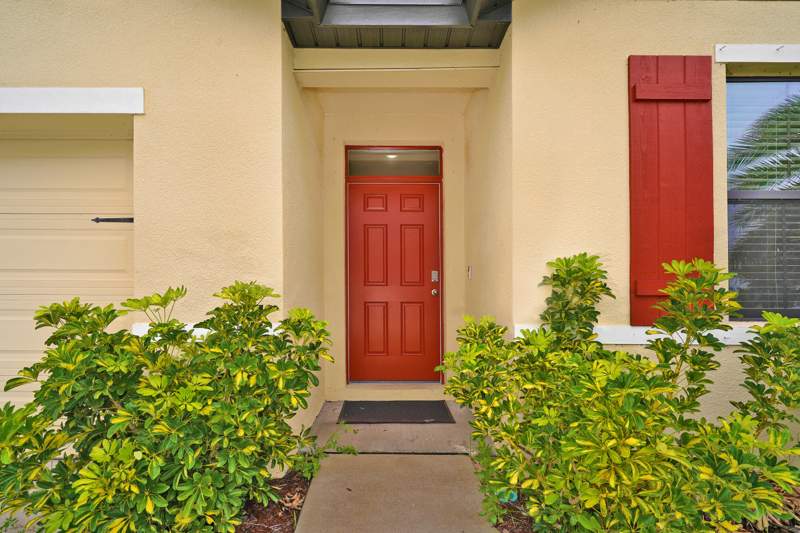 4 bedroom Single Family Residence at 372 Catfish Place, Panther Ridge Phase 1, Cocoa — photo 4