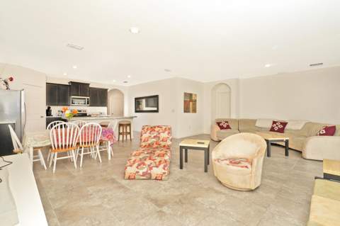 372 Catfish Place, Cocoa FL - photo 11 of 30