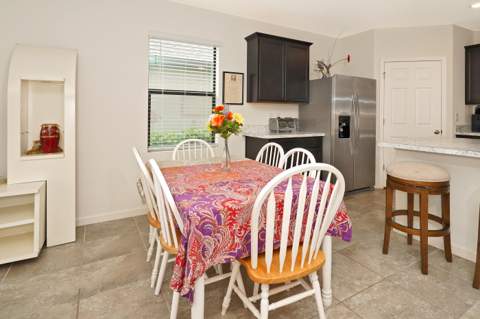 372 Catfish Place, Cocoa FL - photo 13 of 30