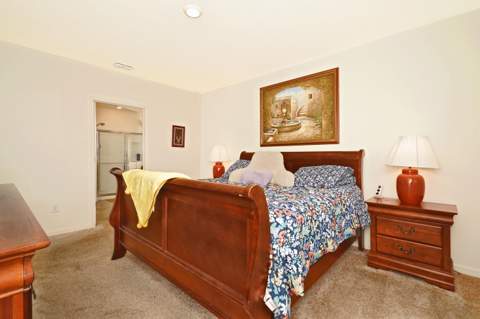 372 Catfish Place, Cocoa FL - photo 16 of 30
