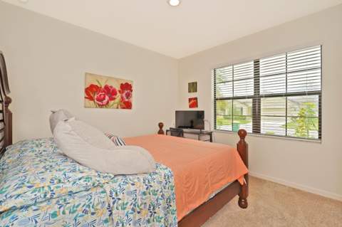 372 Catfish Place, Cocoa FL - photo 19 of 30