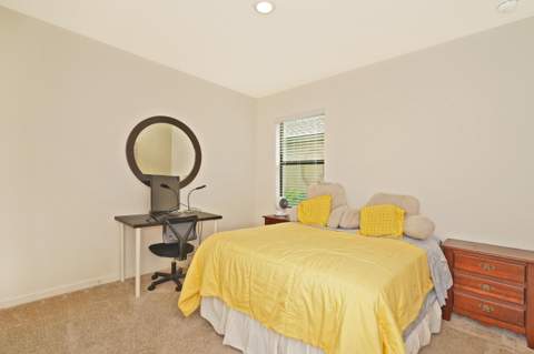 372 Catfish Place, Cocoa FL - photo 20 of 30