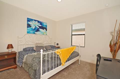 372 Catfish Place, Cocoa FL - photo 21 of 30