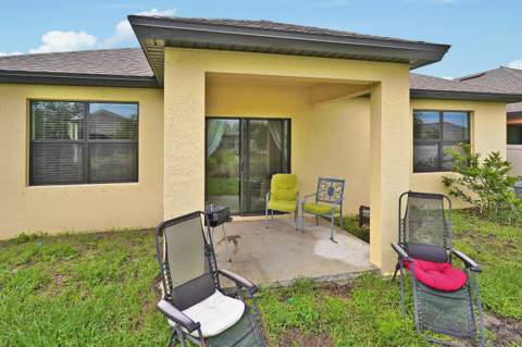 372 Catfish Place, Cocoa FL - photo 24 of 30
