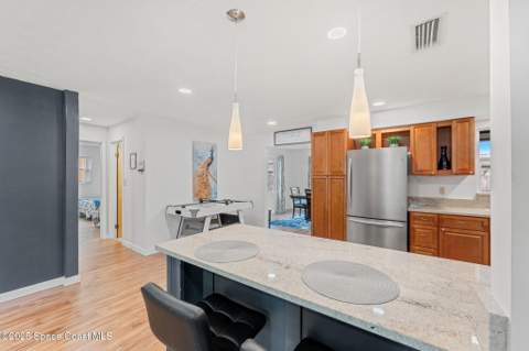 366 Coral Drive, Cape Canaveral FL - photo 6 of 51