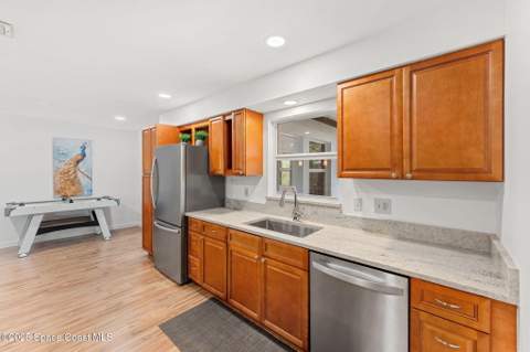 366 Coral Drive, Cape Canaveral FL - photo 8 of 51