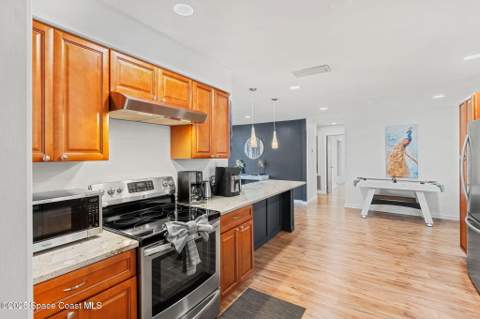 366 Coral Drive, Cape Canaveral FL - photo 9 of 51