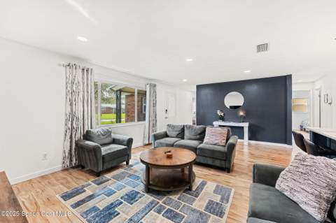 366 Coral Drive, Cape Canaveral FL - photo 13 of 51