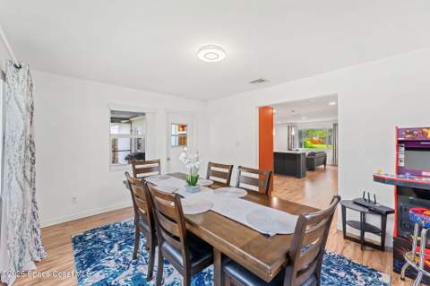 366 Coral Drive, Cape Canaveral FL - photo 16 of 51