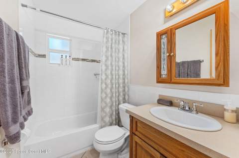 366 Coral Drive, Cape Canaveral FL - photo 20 of 51