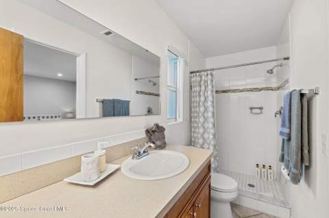 366 Coral Drive, Cape Canaveral FL - photo 24 of 51