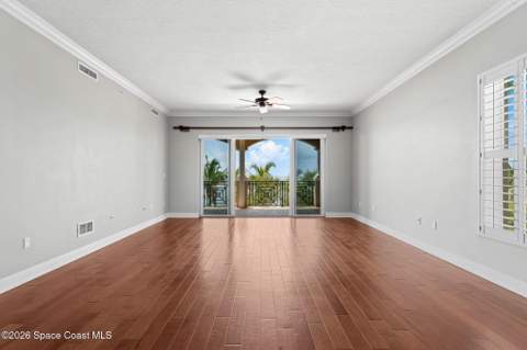 2001 Julep Drive #206, Cocoa Beach FL - photo 20 of 89