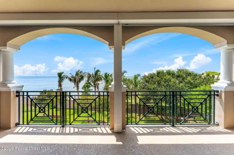 2001 Julep Drive #206, Cocoa Beach FL - photo 22 of 89