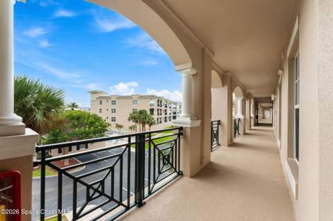 2001 Julep Drive #206, Cocoa Beach FL - photo 9 of 89