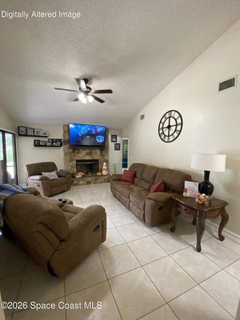 1319 Whaling Avenue, Palm Bay FL - photo 13 of 25