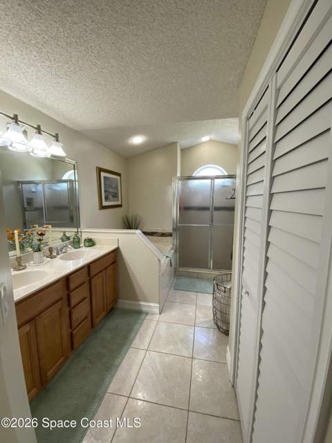 1319 Whaling Avenue, Palm Bay FL - photo 11 of 25