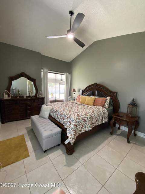 1319 Whaling Avenue, Palm Bay FL - photo 10 of 25