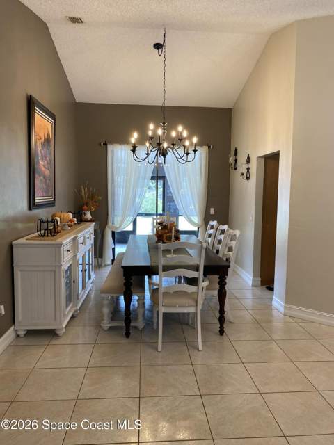 1319 Whaling Avenue, Palm Bay FL - photo 6 of 25