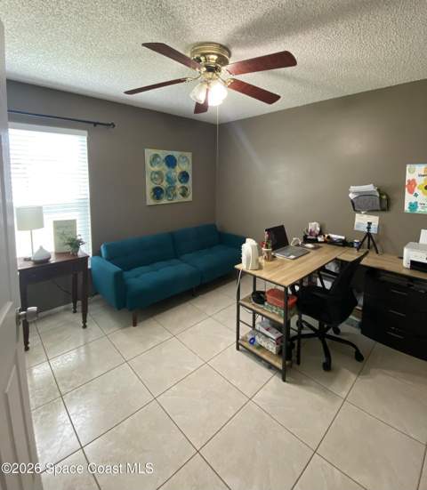 1319 Whaling Avenue, Palm Bay FL - photo 16 of 25