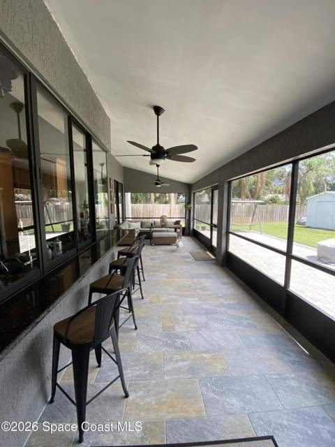1319 Whaling Avenue, Palm Bay FL - photo 20 of 25