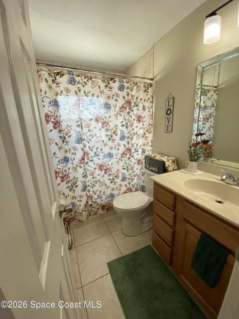 1319 Whaling Avenue, Palm Bay FL - photo 15 of 25