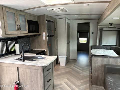 3293 Dockside Lane #62, Melbourne Beach FL - photo 22 of 50