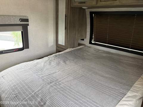 3293 Dockside Lane #62, Melbourne Beach FL - photo 20 of 50