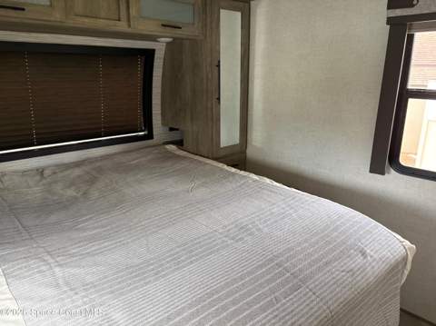 3293 Dockside Lane #62, Melbourne Beach FL - photo 19 of 50