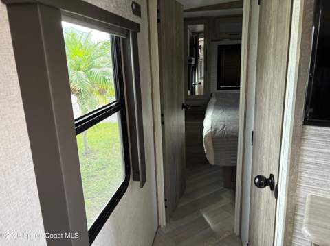 3293 Dockside Lane #62, Melbourne Beach FL - photo 17 of 50